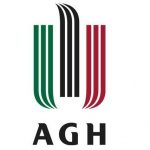 Logo-AGH-obrazek_sredni_4595281