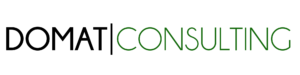 DomatConsulting