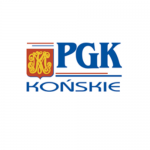 logo500x500-pgk-konskie-1