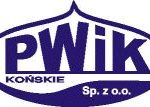 pwik_logo