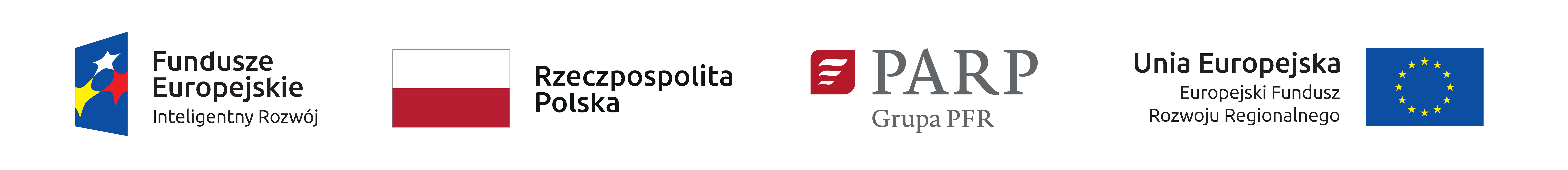 20_lat_POIR_GIF_kolor